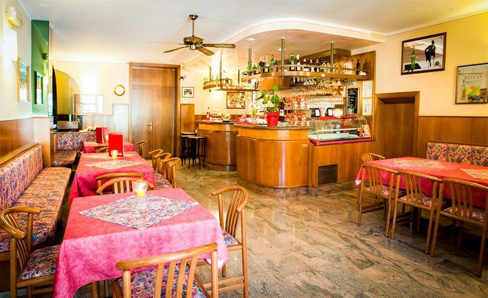 Eden Garda 4* Garda (Verona)