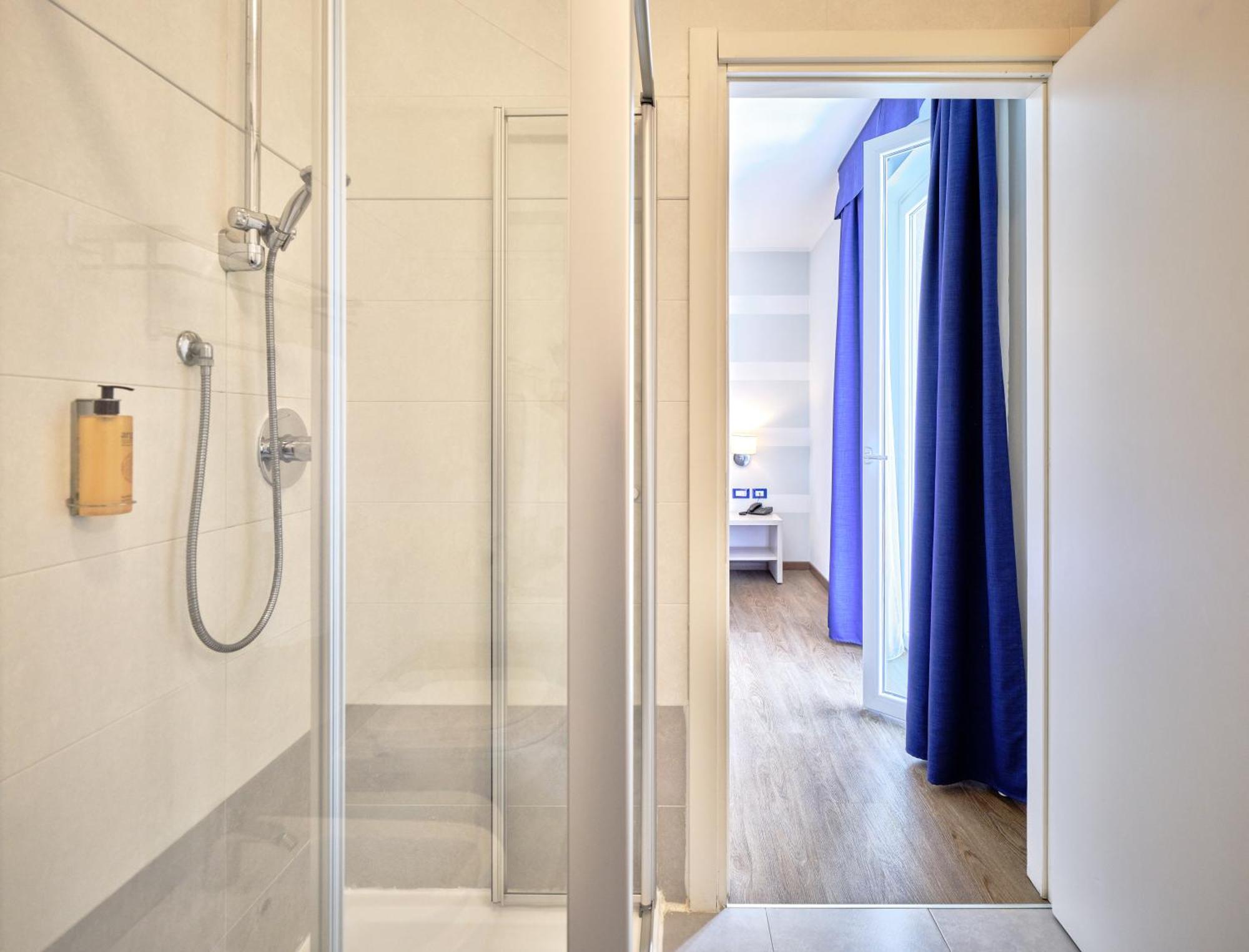 Hotel Eden Garda Garda (Verona)