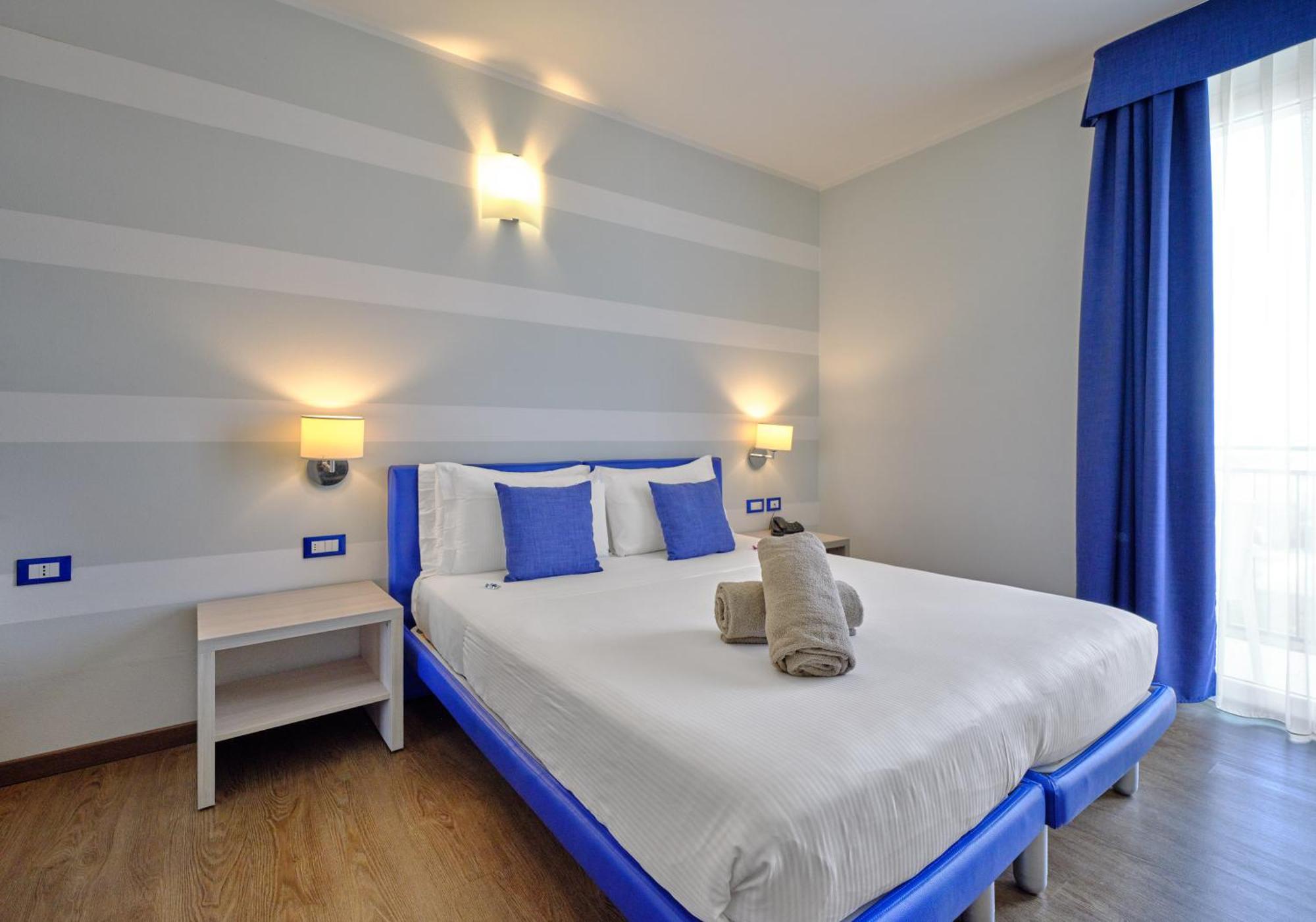 Eden Garda 4* Garda (Verona)