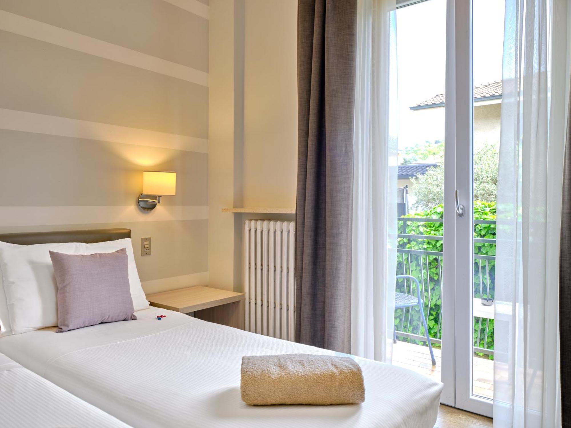 Eden Garda Hotel Garda (Verona)
