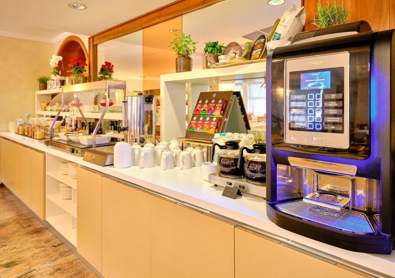 Eden Garda 4* Garda (Verona)