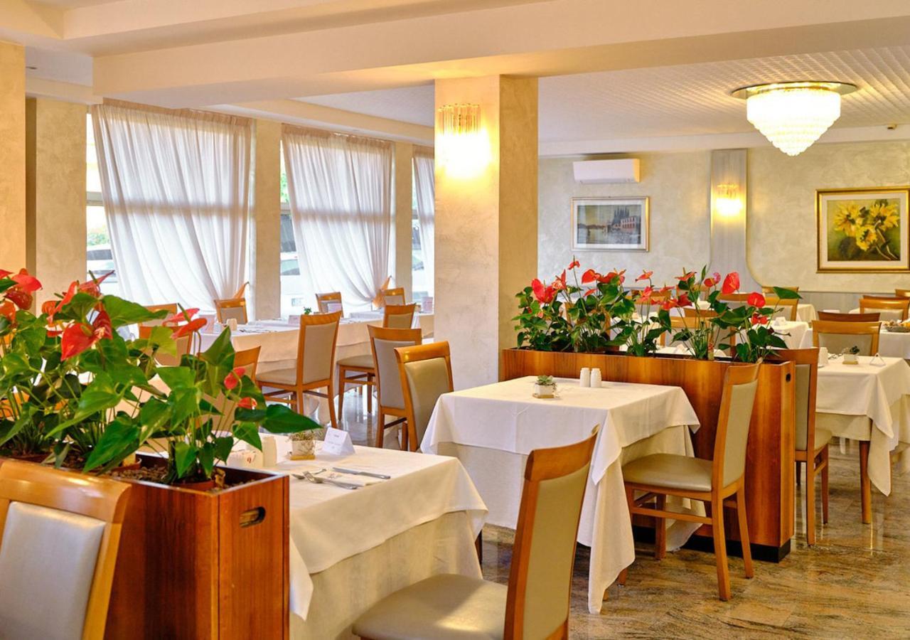 Eden Garda 4*