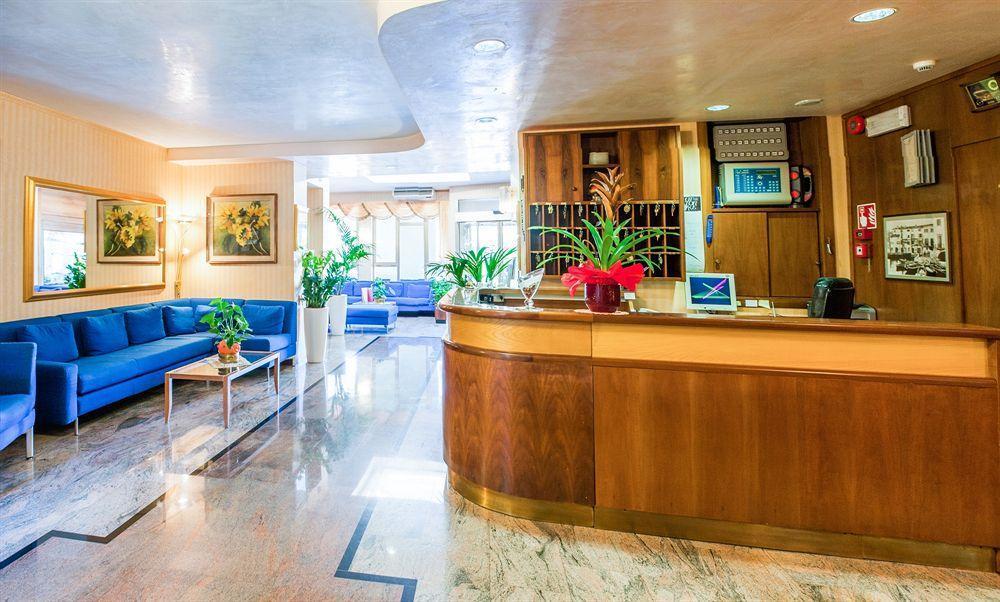 Hotel Eden Garda