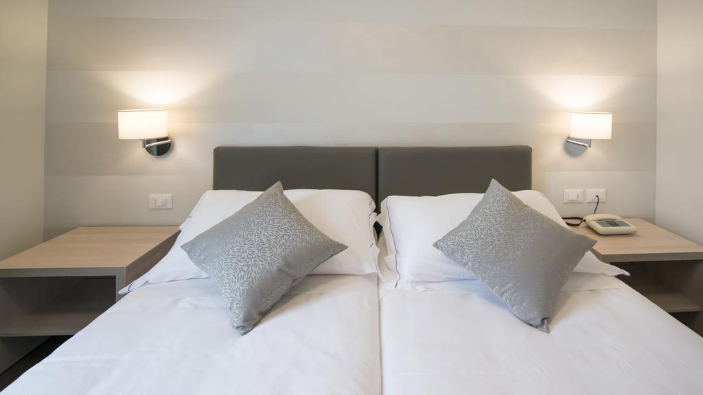 Eden Garda 4* Garda (Verona)