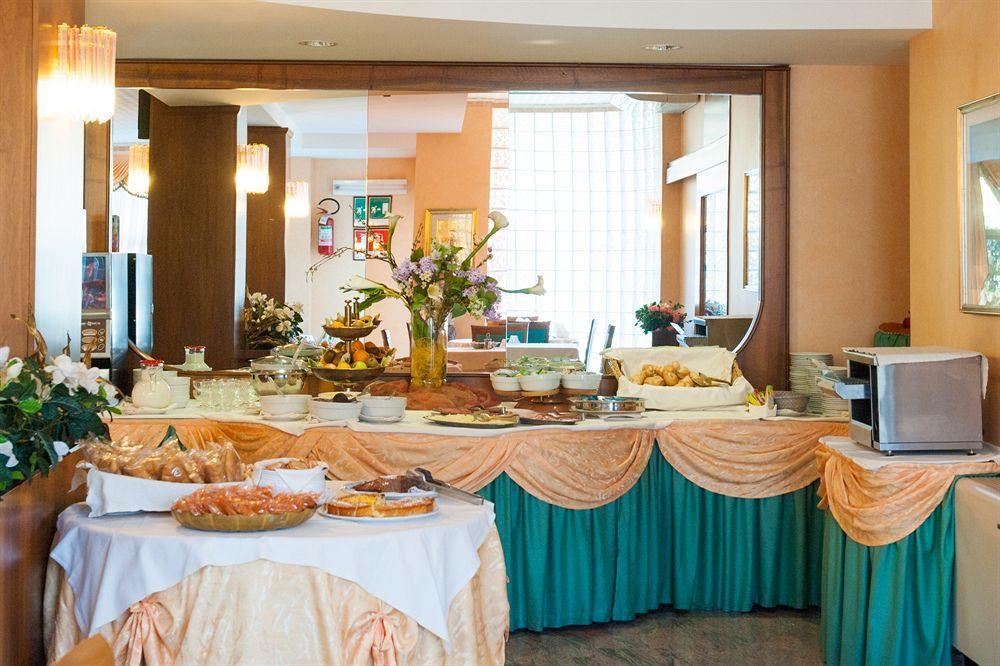 Eden Garda Hotel 4*