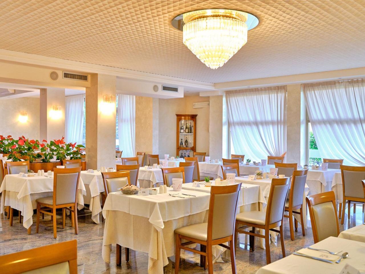Eden Garda Hotel Garda (Verona)