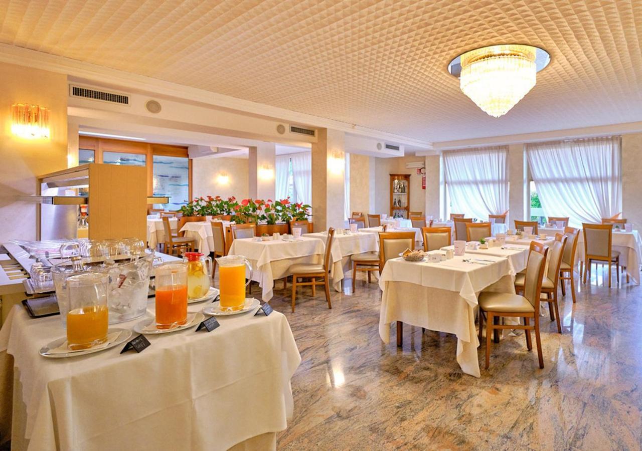 Eden Garda Hotel Garda (Verona)