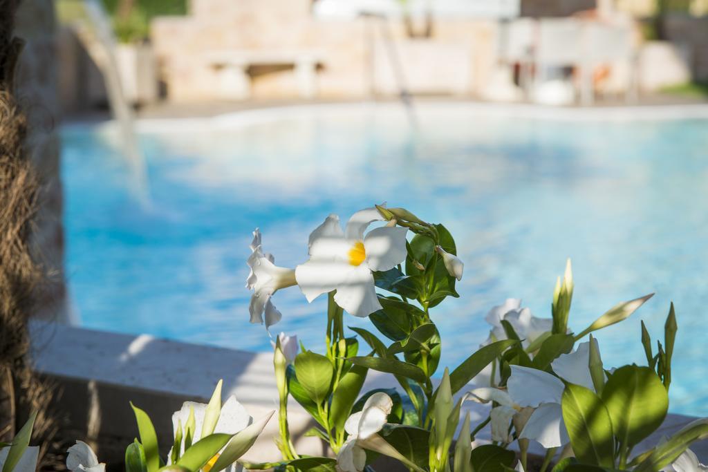 Hotel Eden Garda Garda (Verona)